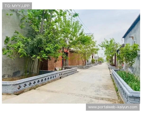 由单一色块转向流体渐变应用 体育美学在动态传播中焕发全新生命力