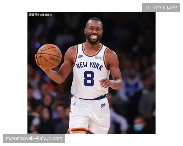 五后卫体系压缩空间 武里南依靠外援个人能力制胜 五后卫体系压缩空间 武里南依靠外援个人能力制胜