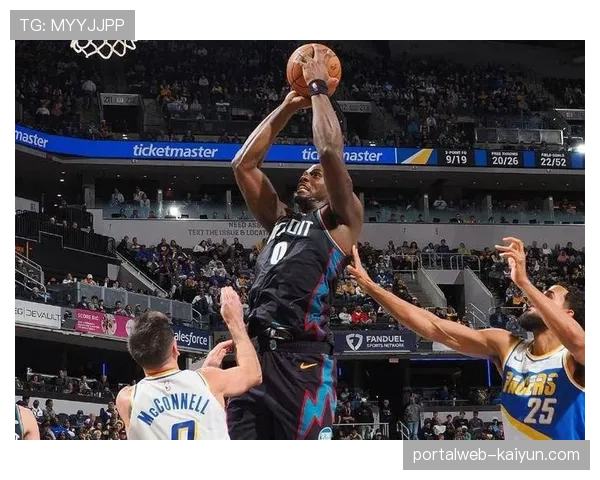 骑士六连胜期间防守效率提升 球队体系完善成东部黑马