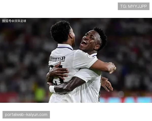 皇马防线轮换致默契缺失 阿拉巴搭档阿森西奥造越位失败