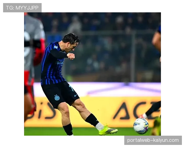 齐沃临场调整见效替补球员改变比赛走势