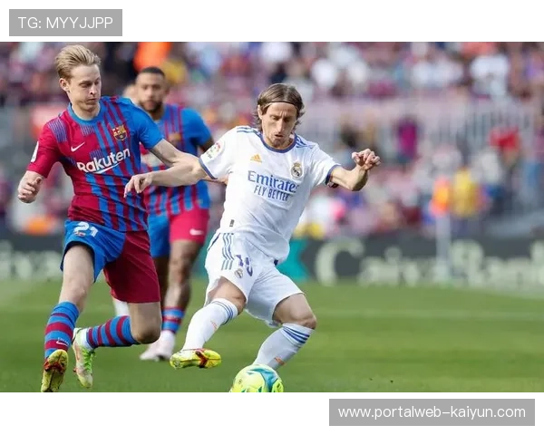 塞尔塔主场一球小胜塞萨洛尼基，斯威德伯格推射锁定胜局