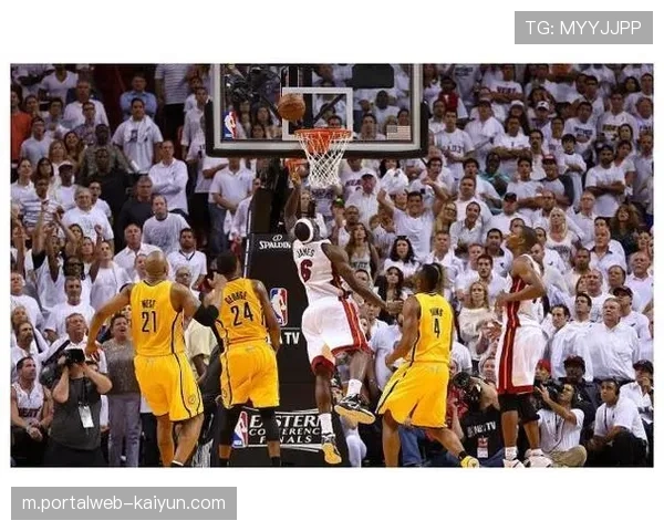 乔治防守端场均1.5抢断 进攻效率42.4%面临年龄挑战