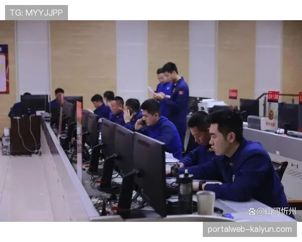 远程指挥中心参与度提升 现场人员结构向专业化收缩