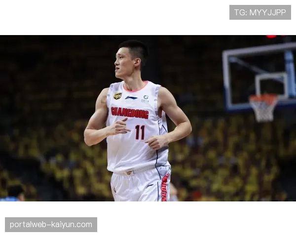 戴格诺特要求全员换防弹性 从一号位到五号位无防守死角